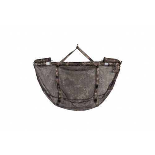 Nash Nash Failsafe Retainer Sling