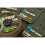 Korda KD Carp Rig Barbless size 8 1