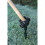 Korum Angle Tilt Butt Cup Standard 1