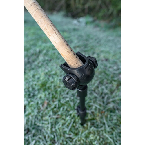 Korum Angle Tilt Butt Cup Standard