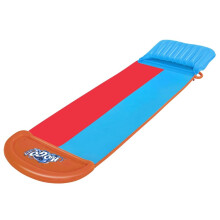 Wasserrutsche 2 Personen 488 cm Bestway 52478