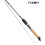 Daiwa Daiwa NZon S-Method Feeder Rod 12' 60g 1