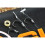 Guru QM1 15" Ready Rigs With Bait Bands - Size 18 1