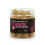 Sticky Baits The Krill Active Wafters 130g - 20mm 1