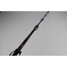 Penn Squall ll Trolling 5'6" 30-80lb