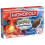Monopoly Pokemon Monopoly Board Game 1