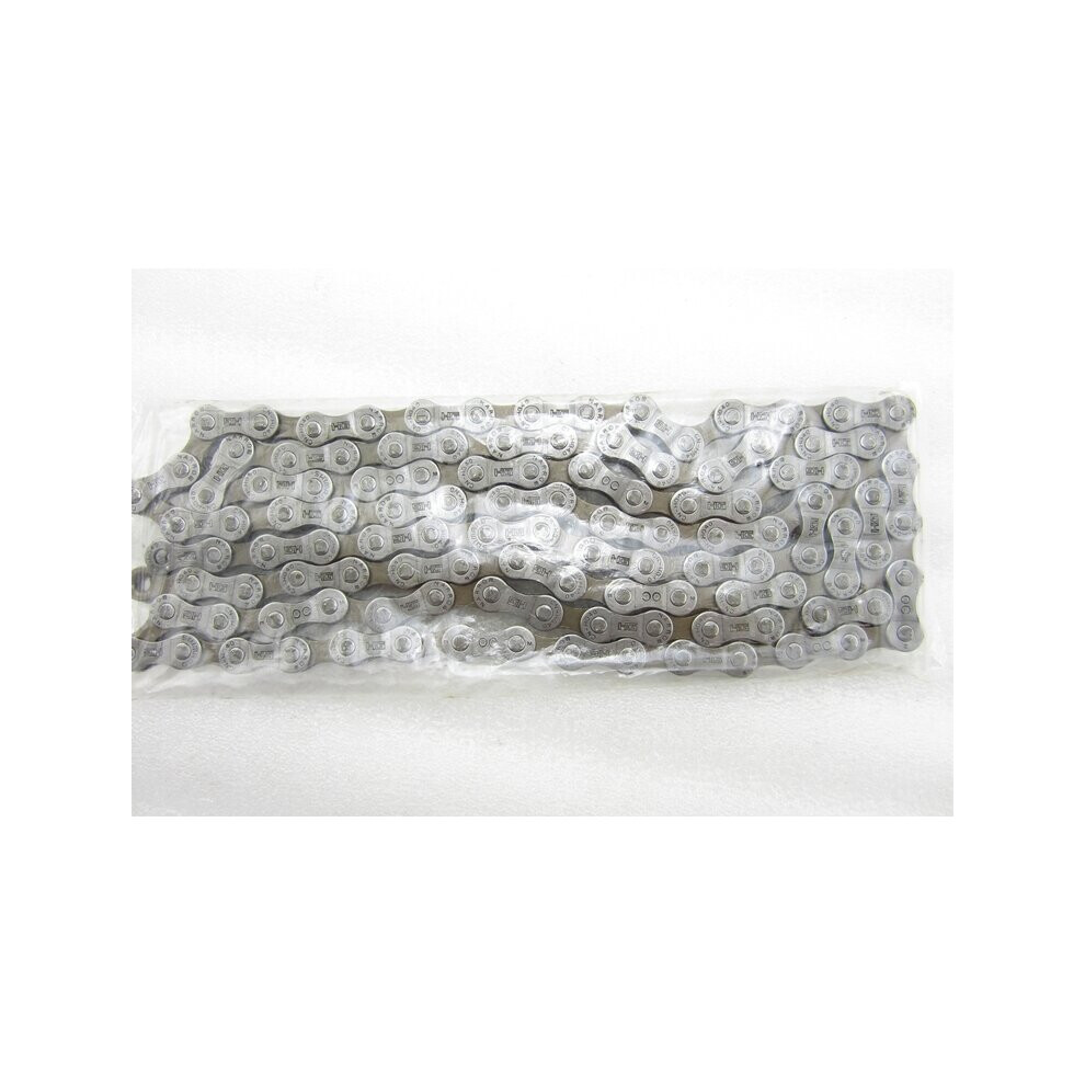 Speed Chain CN-HG701-11 Deore 116 Links Quick Bicycle Bike Road