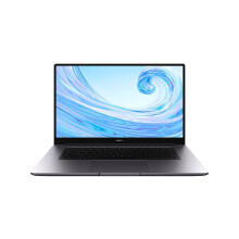 HUAWEI MATEBOOK D15 I5 8GB 512GB WIN 11 - Refurbished