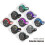 6.5'' Hoverboards with Hoverkart Self Balanced Electric Scooter Segway 6