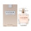 Elie Saab Elie Saab Le Parfum 90ml Eau de Parfum Spray για γυναίκες 1