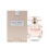Elie Saab Elie Saab Le Parfum 50ml Eau de Parfum Spray για γυναίκες 1