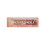 Sunkissed Sunlight Sparkle Eyeshadow Palette 1