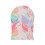 Sunkissed Super Soft Single Sided Tanning Mitt 1
