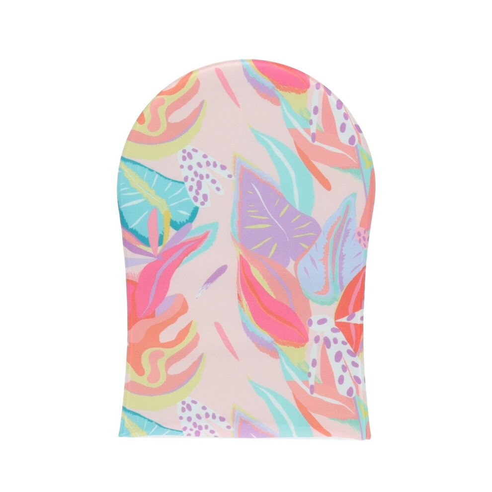 Sunkissed Super Soft Single Sided Tanning Mitt