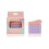 Sunkissed Luxe Glow Face and Body Tanning Brush 1