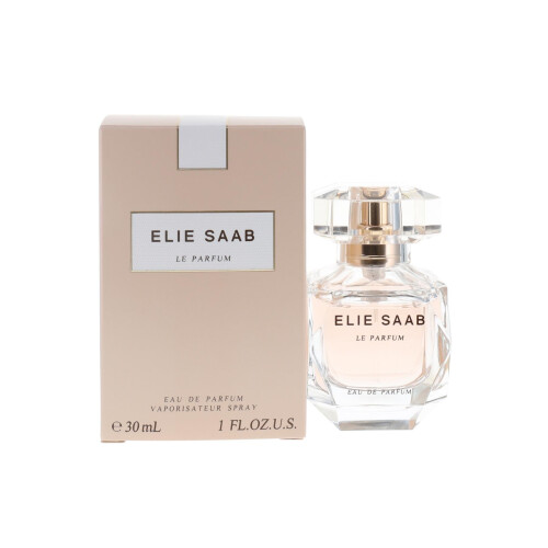 Elie Saab Elie Saab Epv 30ml