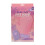 Sunkissed Double Sided Velvet Tanning Mitt Duo 1