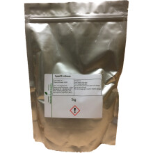 Copper(II) carbonate- 1kg