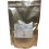 Copper(II) carbonate- 1kg 1