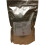 Copper(II) carbonate- 2kg 1