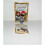 Harry Potter HARRY POTTER SERIES 1 COLLECTIBLES 4