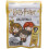 Harry Potter HARRY POTTER SERIES 1 COLLECTIBLES 1
