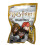Harry Potter HARRY POTTER SERIES 1 COLLECTIBLES 2