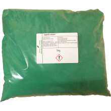 Copper(II) carbonate- 5kg