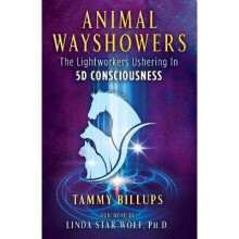 Animal Wayshowers