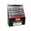 Scan Signs Display - 36 Large Signs SCASSDIS36 1