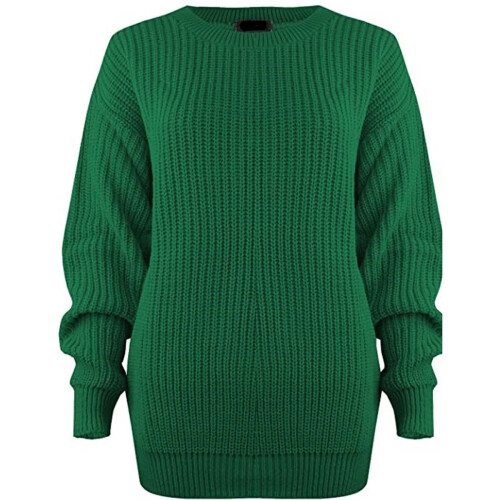 Baggy jumpers womens uk best sale