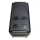 (35L) Camping Compressor Fridge Freezer 35L 45L 55L 3