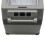 (55L) Camping Compressor Fridge Freezer 35L 45L 55L 4