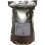 Light Sodium Carbonate 99% (Soda Ash)- 2kg 1