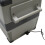 (55L) Camping Compressor Fridge Freezer 35L 45L 55L 5