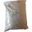 Light Sodium Carbonate 99% (Soda Ash)- 10kg 1
