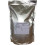 Magnesium Sulphate Heptahydrate (Epsom Salt)- 2kg 1