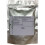 Magnesium Sulphate Heptahydrate (Epsom Salt)- 200g 1