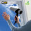 2pc Window Insulation Kit Shrink Fit Double Glazing Film Draught Excluder Heat 4