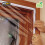 2pc Window Insulation Kit Shrink Fit Double Glazing Film Draught Excluder Heat 5