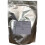 Magnesium Sulphate Heptahydrate (Epsom Salt)- 450g 1