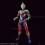Bandai Ultraman Trigger Multitype Figure-rise Standard model kit 2