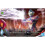 Bandai Ultraman Trigger Multitype Figure-rise Standard model kit 1