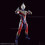 Bandai Ultraman Trigger Multitype Figure-rise Standard model kit 7