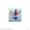 Bandai Ultraman Trigger Multitype Figure-rise Standard model kit 9