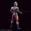 Bandai Ultraman Trigger Multitype Figure-rise Standard model kit 8