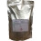 Potassium Carbonate Anhydrous 99.5%- 1kg 1