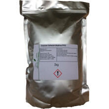 Potassium Carbonate Anhydrous 99.5%- 2kg