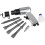Heavy-Duty Air Hammer 1