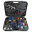 Cooling System Press Kit - 27 Piece 1
